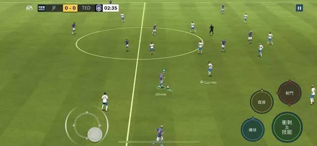 fifamobile,fifamobile18