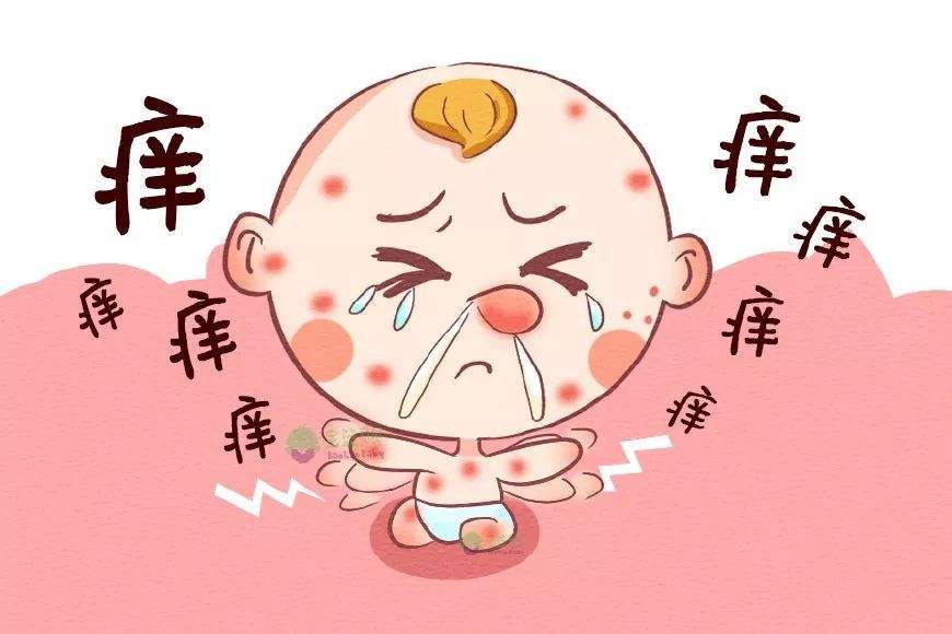 宝宝拉的屎里有血脓,宝宝拉的屎表面有血