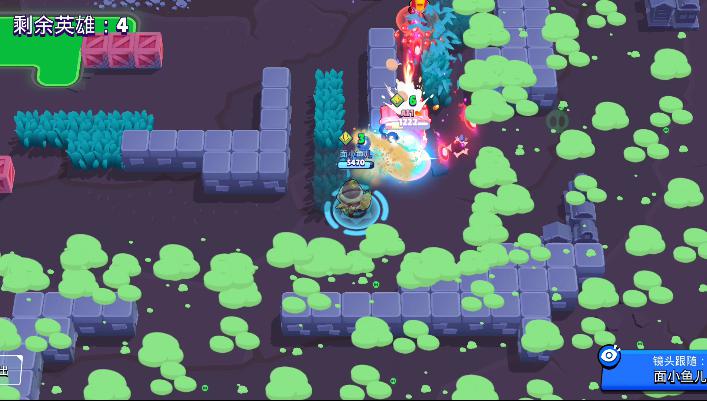 荒野乱斗足球最佳阵容,荒野乱斗足球高端操作设置