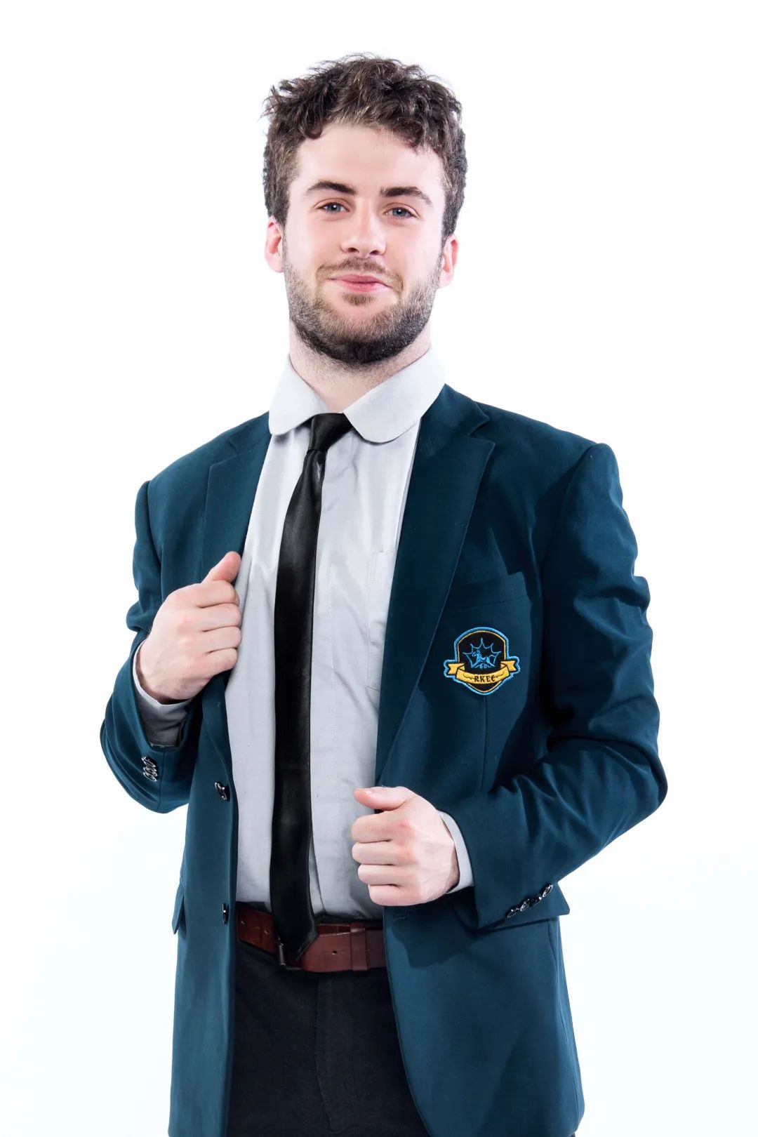 高质量教师队伍,幼儿园高颜值老师