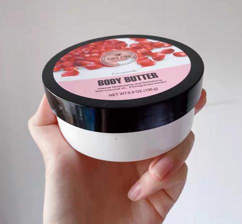 夏天孕期身体乳推荐哪款,孕妇可以用的身体保湿乳推荐