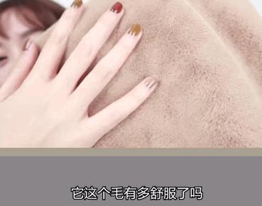 淘宝原单正品真的假的,最新淘宝假货店铺名单