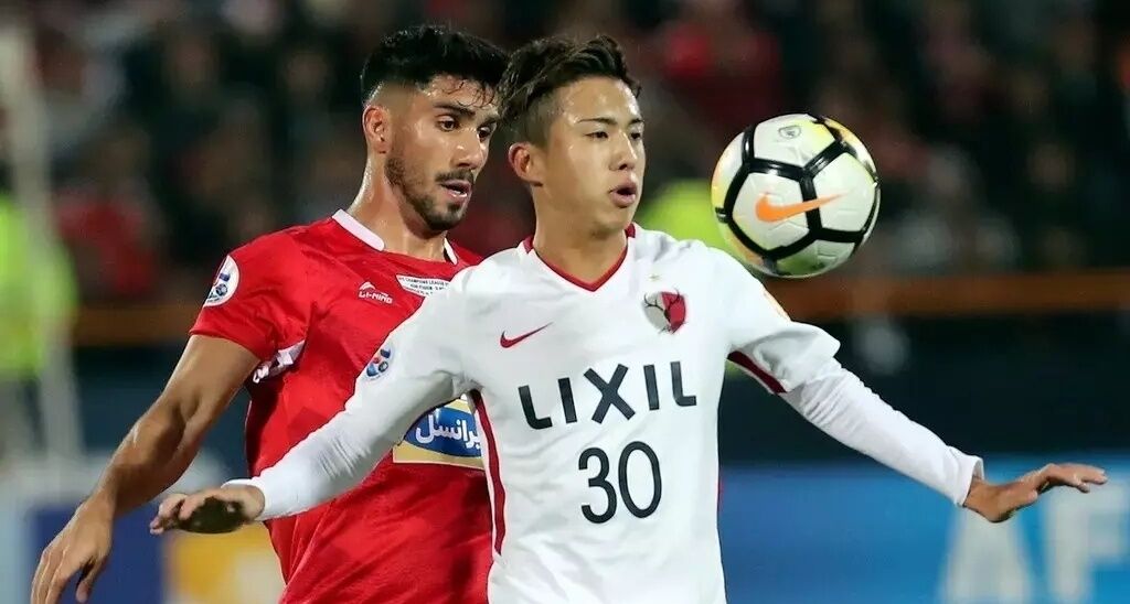 fifa病毒提前侵袭,FIFA病毒