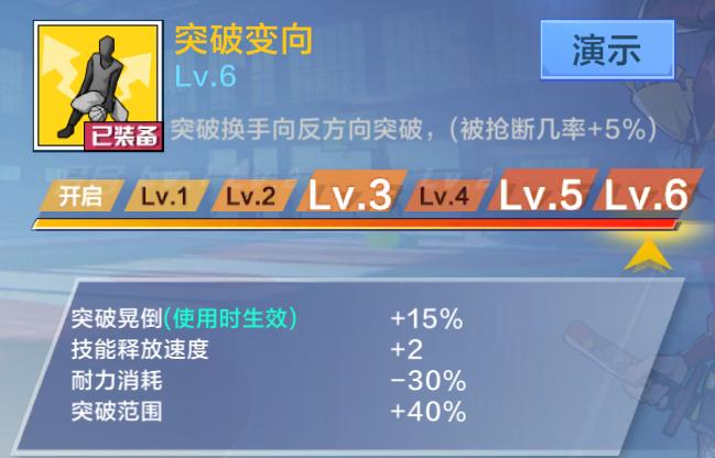 得分后卫篮球全场打法和思路,街篮后卫进攻