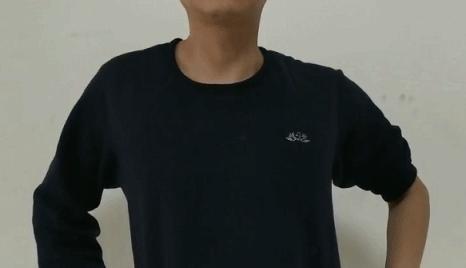 解除肩胛骨和颈椎疼痛的办法,肩周颈椎疼头也疼怎么回事