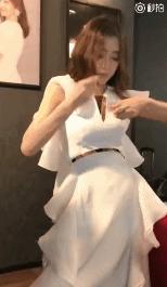 柳岩为什么会被封杀,柳岩是不是被封杀啦