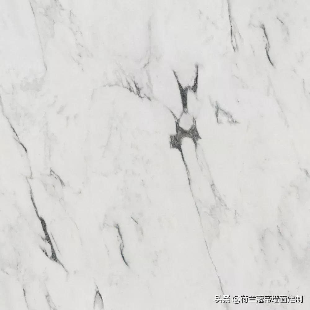 coldec艺术涂料的优缺点,大理石漆介绍