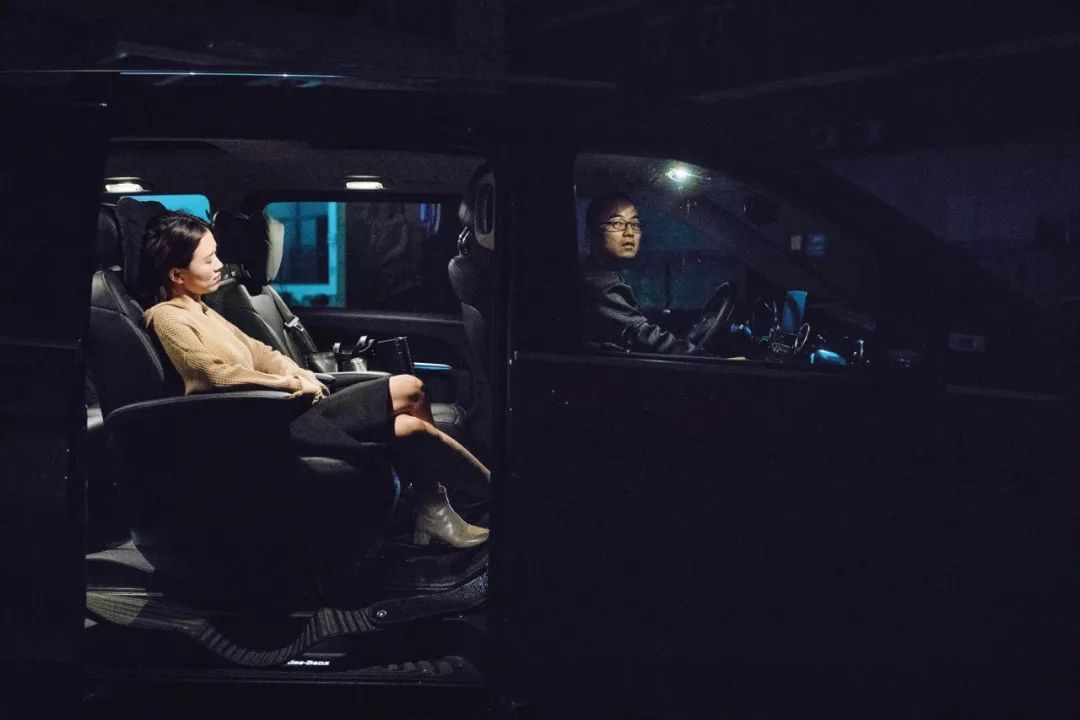 对于主播们来说，“工资翻十倍”也是种痛苦