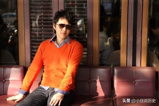 你是我的眼林宥嘉现场版完整版,你是我的眼萧煌奇林宥嘉对比