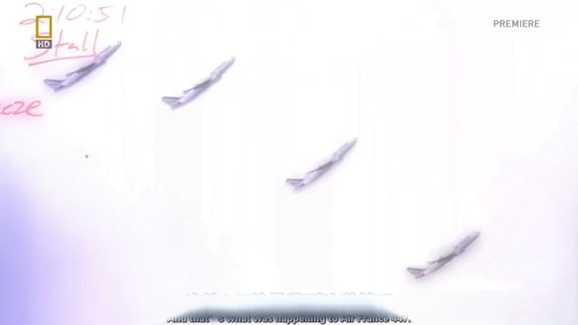 airbus330,airbus330瀹㈣埍甯冨眬