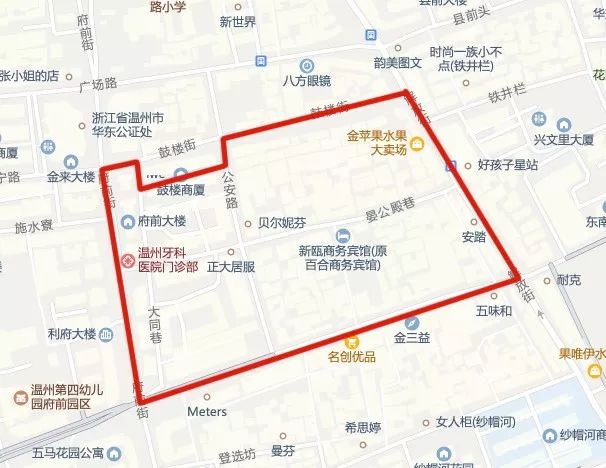 温州学区房值得入手吗,温州房产500万推荐