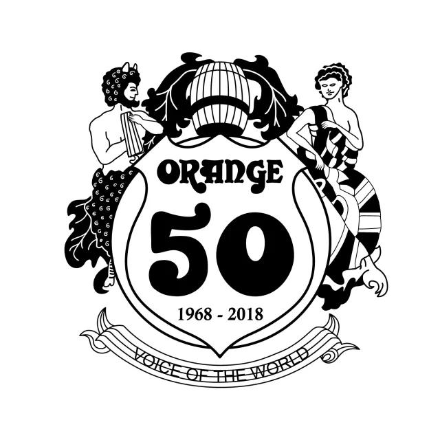 orange的国际音标,orange的音响