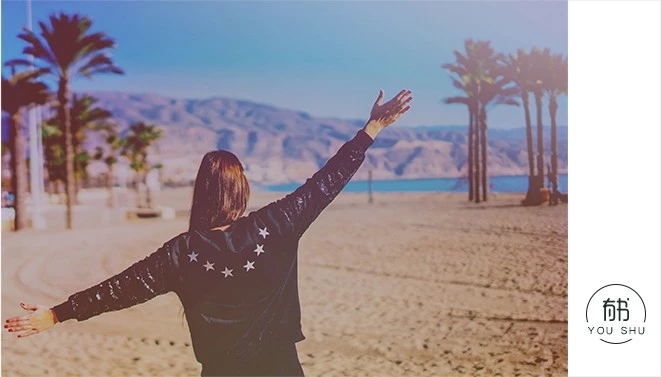 为什么要说阖家幸福不说全家幸福,为什么不能叫合家欢