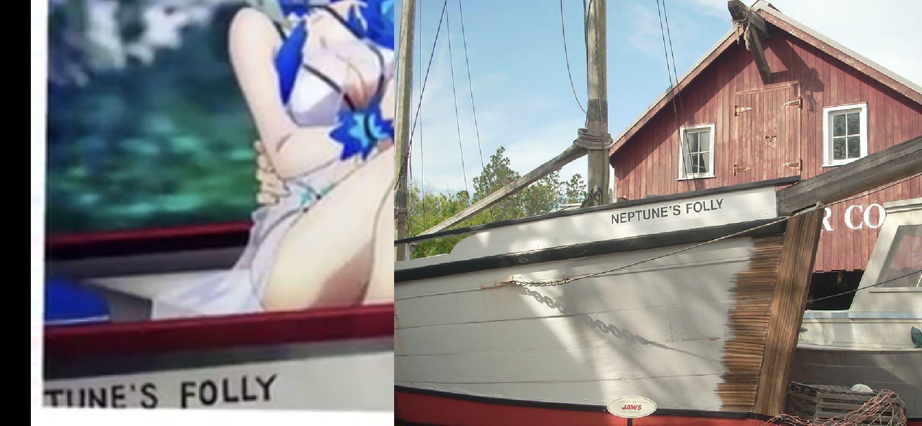 fgo国服夏日泳装复刻二期攻略,fgo泳装2018复刻高难