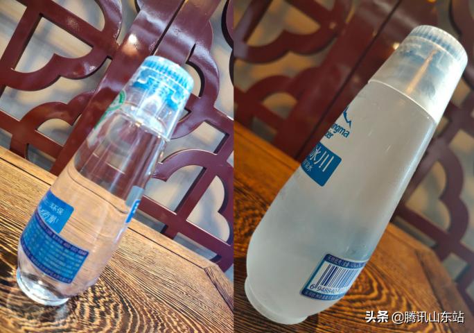 高性价比节能冰箱,性价比高的冰箱保鲜效果好的