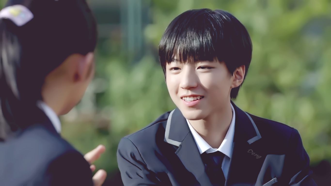 热锅上的家庭第二章读后感,热锅上的家庭主要内容