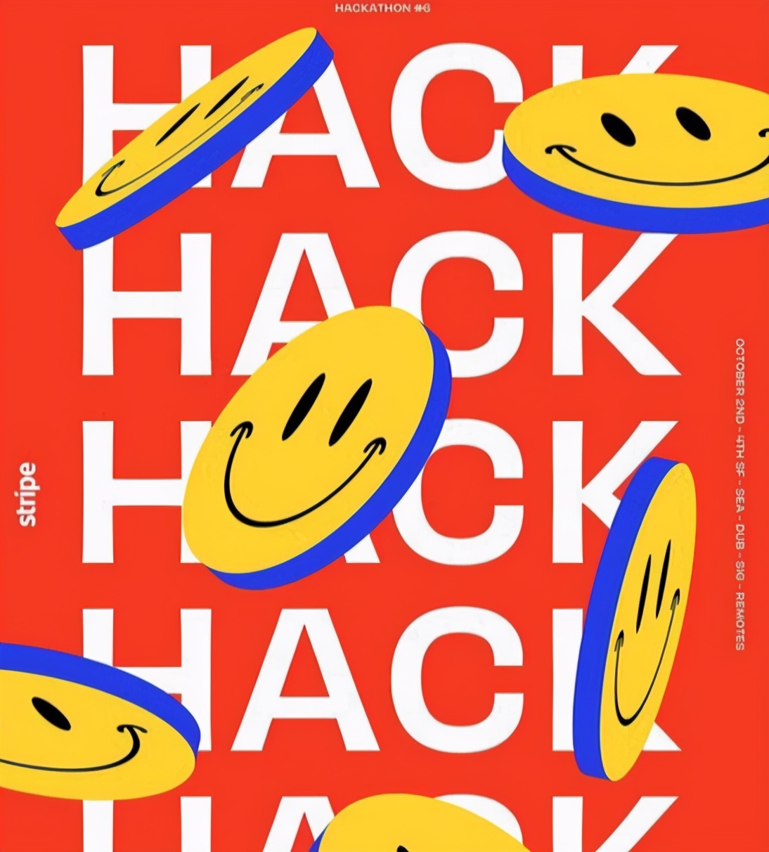 设计师必学的色彩基础理论,设计色彩知识大全