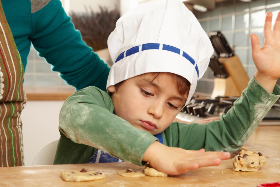 成都百悦希尔顿逸林酒店海鲜自助,成都希尔顿海鲜排行