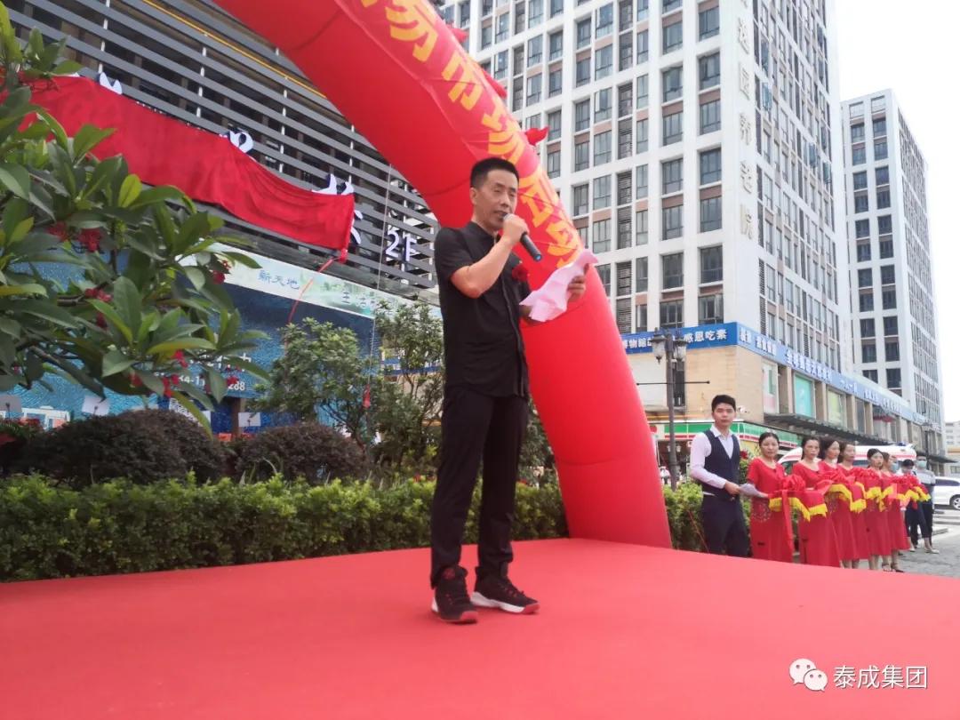 骞夸笢姣嶅┐鐢ㄥ搧鎷涘晢杩涢┗娓犻亾,骞夸笢姣嶅┐鐢ㄥ搧鎷涘晢杩涢┗鎶ヤ环