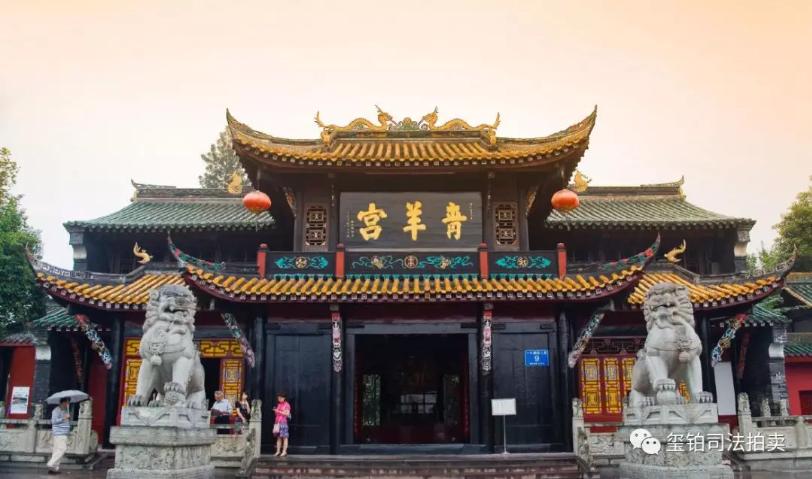 好房推荐青羊区,好房推荐紫荆城品质小区