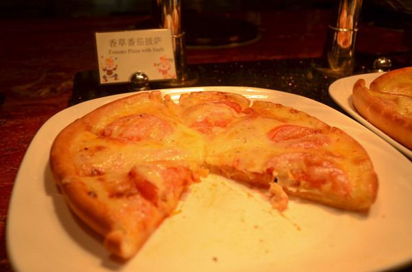 珠海长隆旅游攻略一天自由行,珠海长隆旅游攻略三天自由行