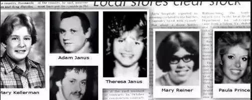 强生集团发家史,强生集团有什么成就