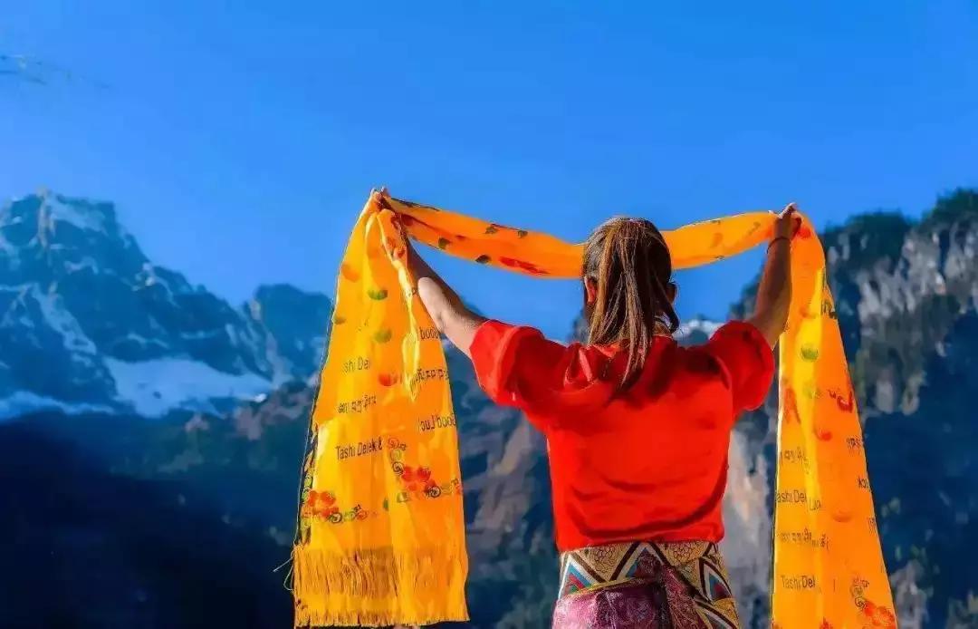 娘家人为您推荐蛟河休闲旅游精品景点