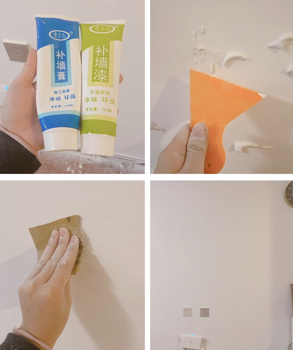 住新房打扫卫生,新房清洁方法和技巧