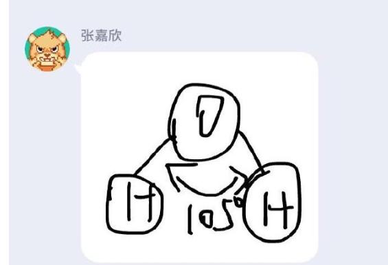 小学生们血泪控诉，QQ今天崩了吗？