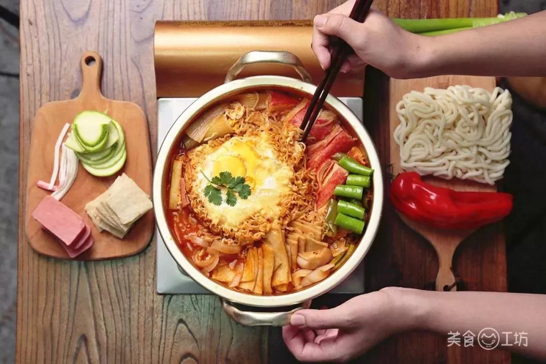 辣白菜怎么做去掉生白菜味,自制辣白菜简单做法不用糯米粉