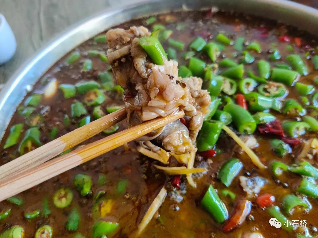 宜宾纪行:心心念念是李庄