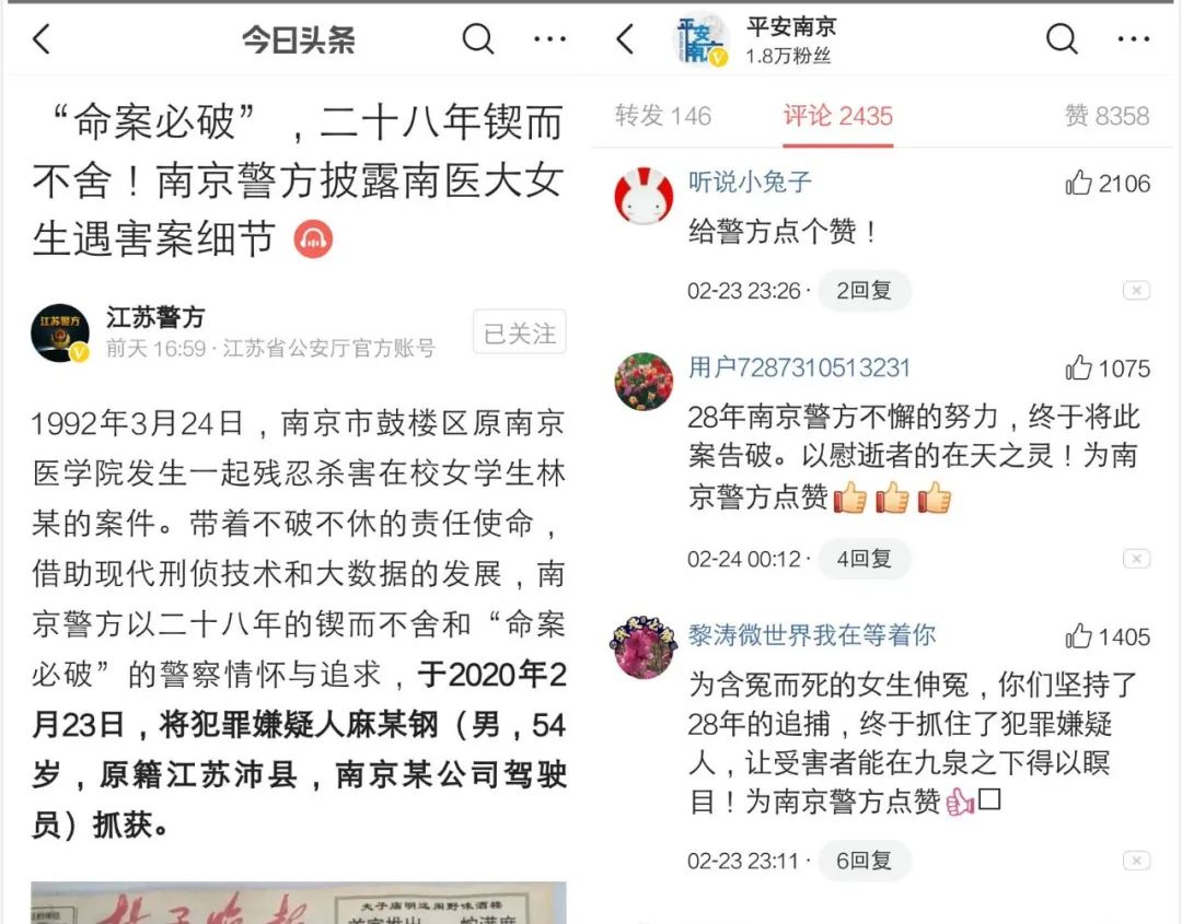 带你游中国在家云旅游,在家云旅游带你足不出户看世界