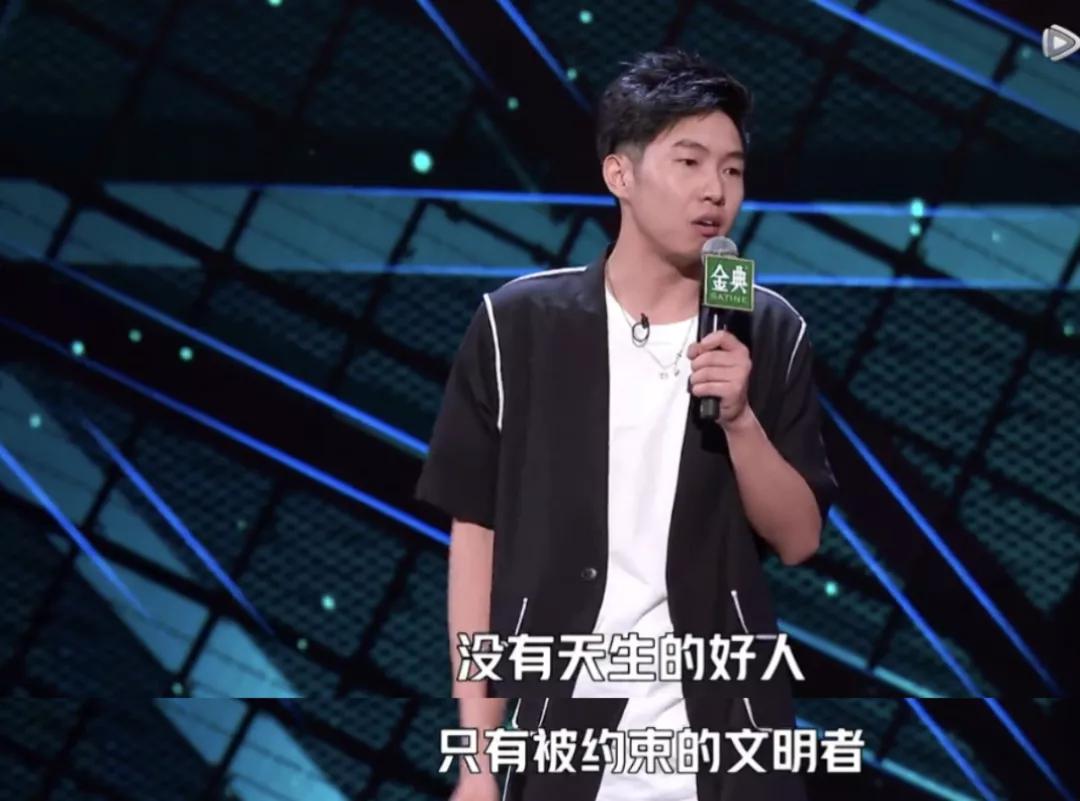 婚礼前出轨的新娘,婚礼前他出轨了