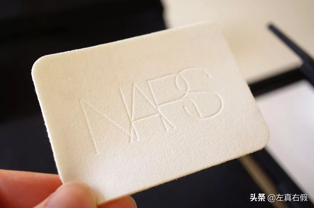 被混油皮哄抢的蜜粉饼，一用就上瘾，根本停不下来