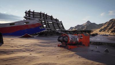 马航mh370航班真实故事,马航mh370上的真实故事