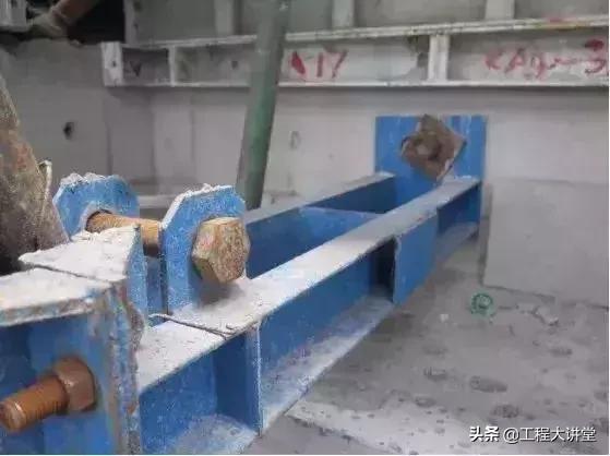 爬架作业安全注意事项,爬架安全隐患大检查的事项