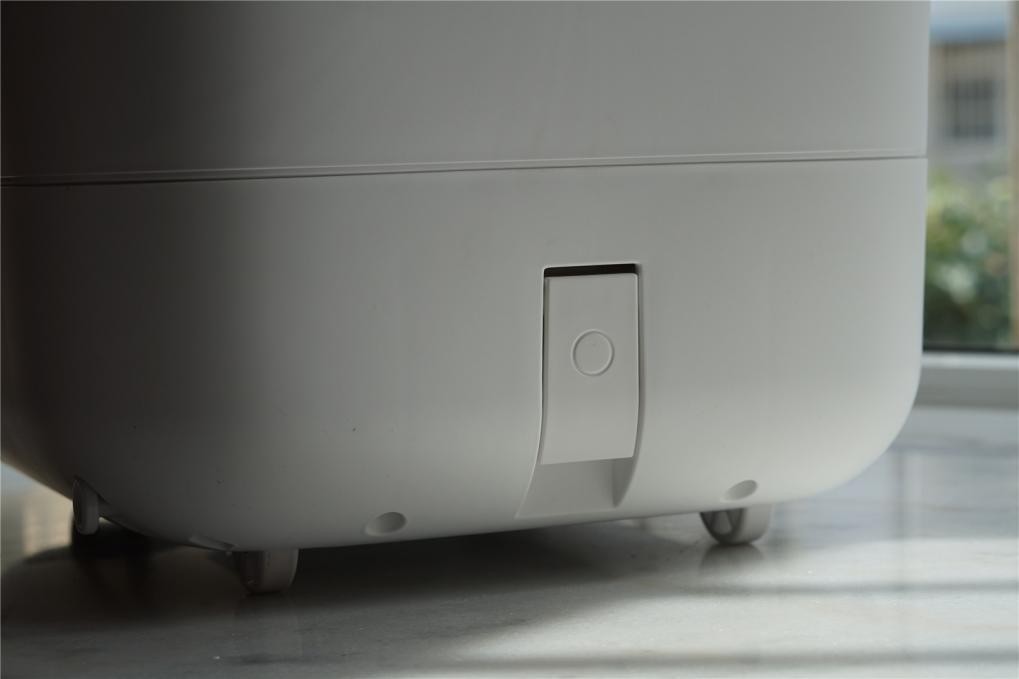 hith足浴盆哪款比较好,足浴盆哪个牌子好用又实惠足浴桶