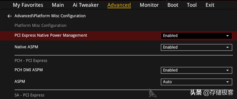 amdcpu自带散热器靠谱吗,cpu散热器amd和intel通用吗