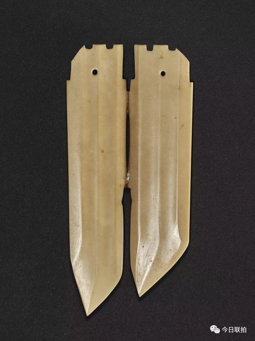 纽约苏富比拍卖中国文物,2022纽约佳士得明清瓷器