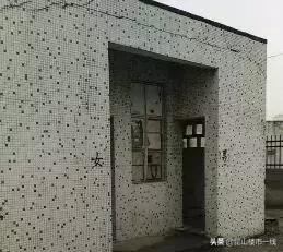 昆山城市面貌,昆山打造的新城