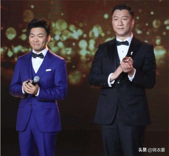 一米六的男生适合穿西装吗,一米七的男生可以穿西装吗