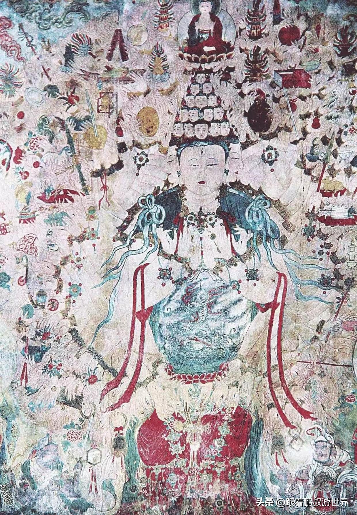 山西大同浑源自驾游攻略,山西古建自驾游攻略