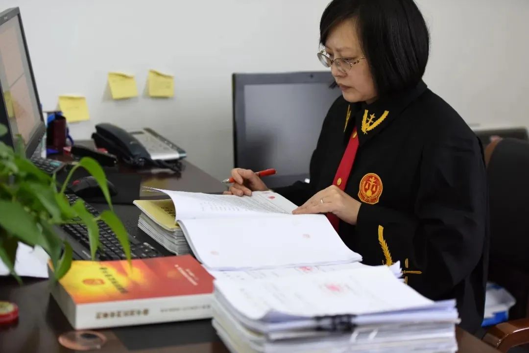 赤水法院官网,赤水法院最近发展