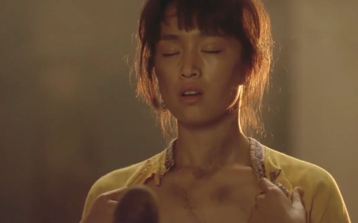 小五婶搞笑段子,小五婶搞笑视频全集