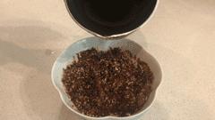 在家自制烧烤邻居家小孩都馋哭了,自己做辣条隔壁小孩都馋哭了