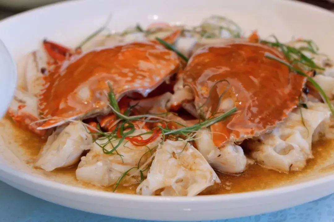 每年必备的年货清单,推荐的年货清单你get了吗