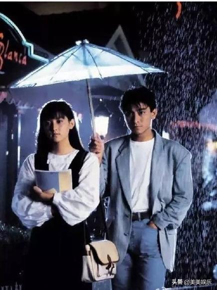 国民女神被曝用腹语骂人,私下难相处,经常责骂工作人员