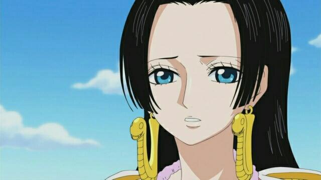 动漫中御姐的角色,动漫中最强御姐