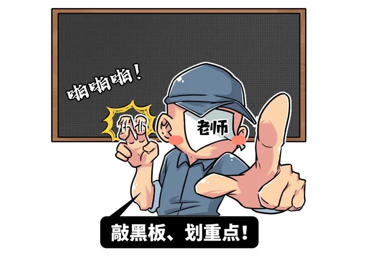 为什么要捕杀鲸鱼?日本人:不是为了吃,这是传统文化