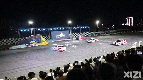 广州附近的海边沙滩海景房,广州周边无敌海景